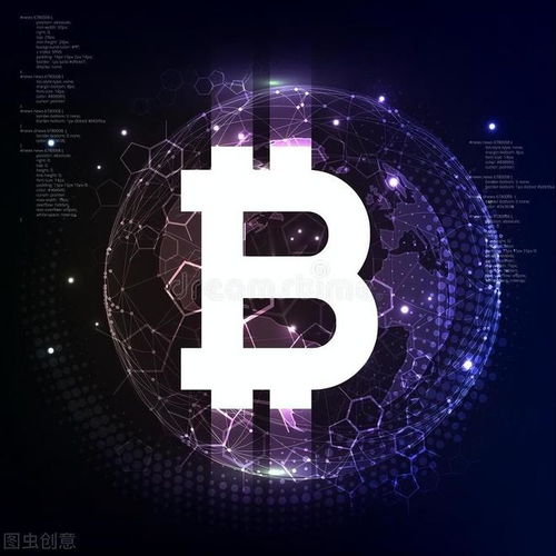 A股數字貨幣開盤沖高，這五家信息系統集成公司值得關注