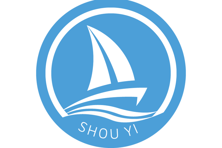 軟件開發,人工智能應用軟件開發;人工智能基礎軟件開發;信息系統集成