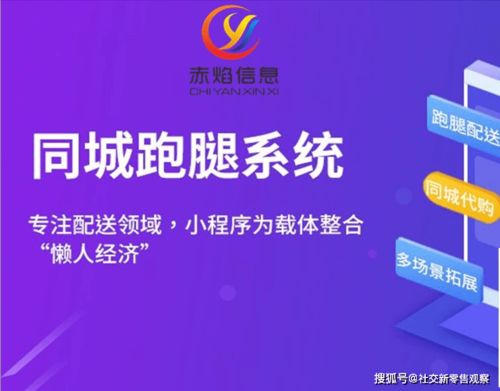 同城跑腿系統(tǒng)服務(wù) 在風(fēng)險中把握機(jī)遇，以策劃與公關(guān)構(gòu)建成功路徑